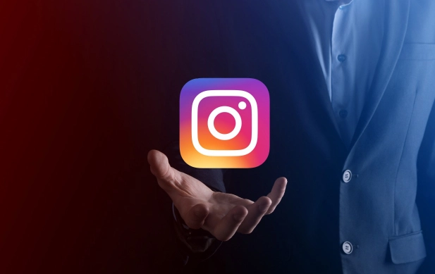 Amazon PPC Management Services Pricing